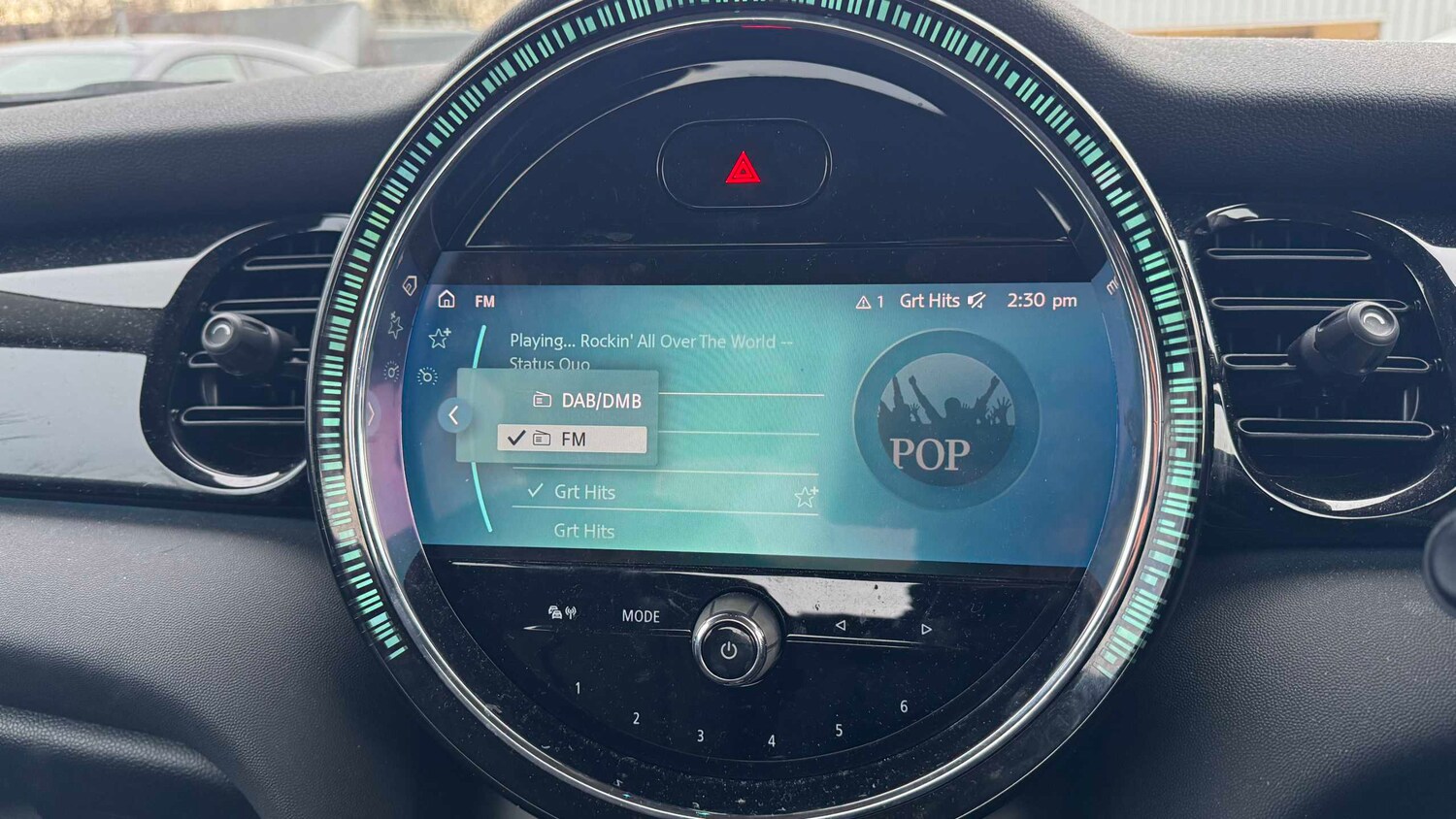 Used MINI Hatch for sale - 77860280: Photo 28