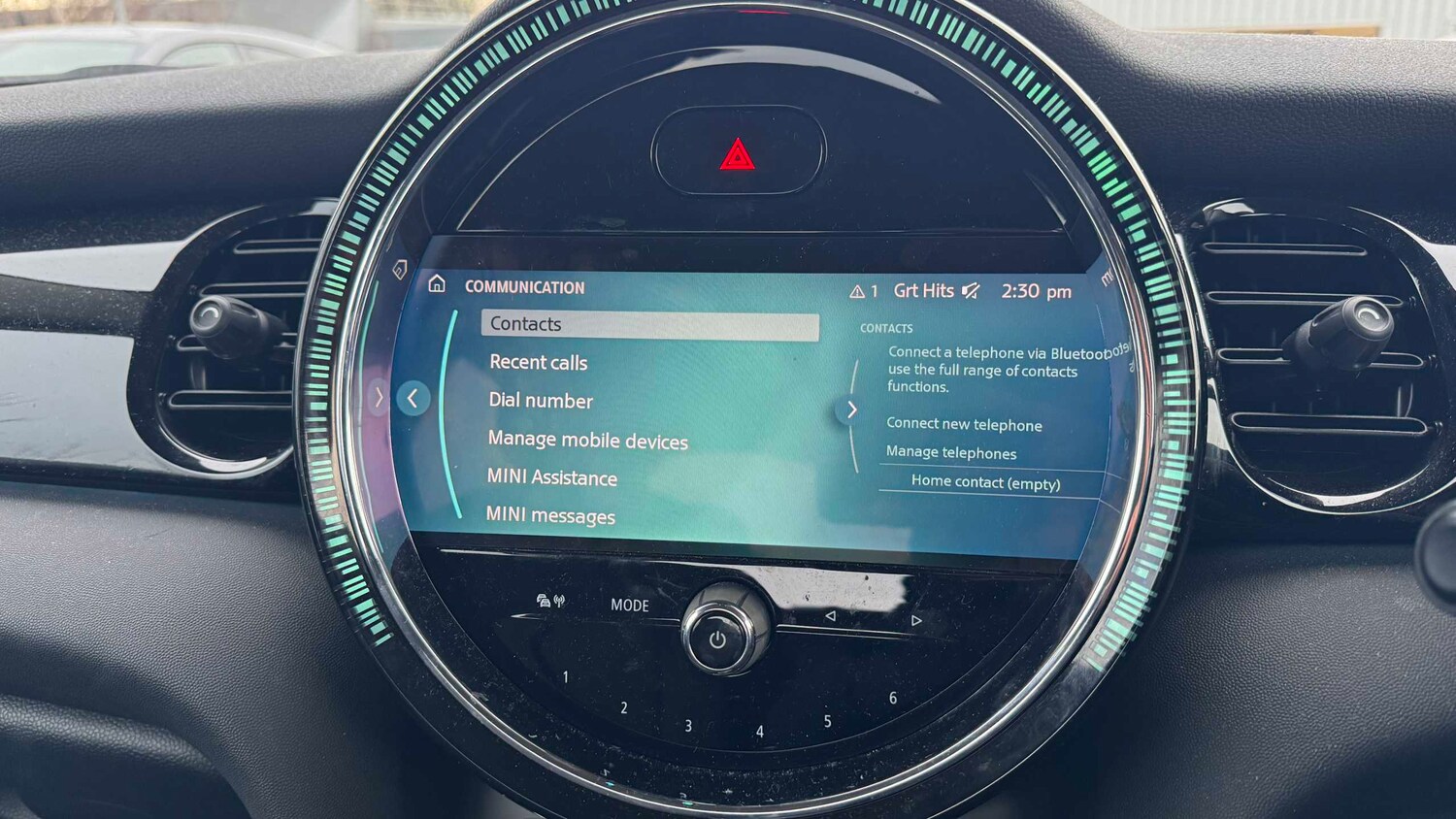 Used MINI Hatch for sale - 77860280: Photo 29