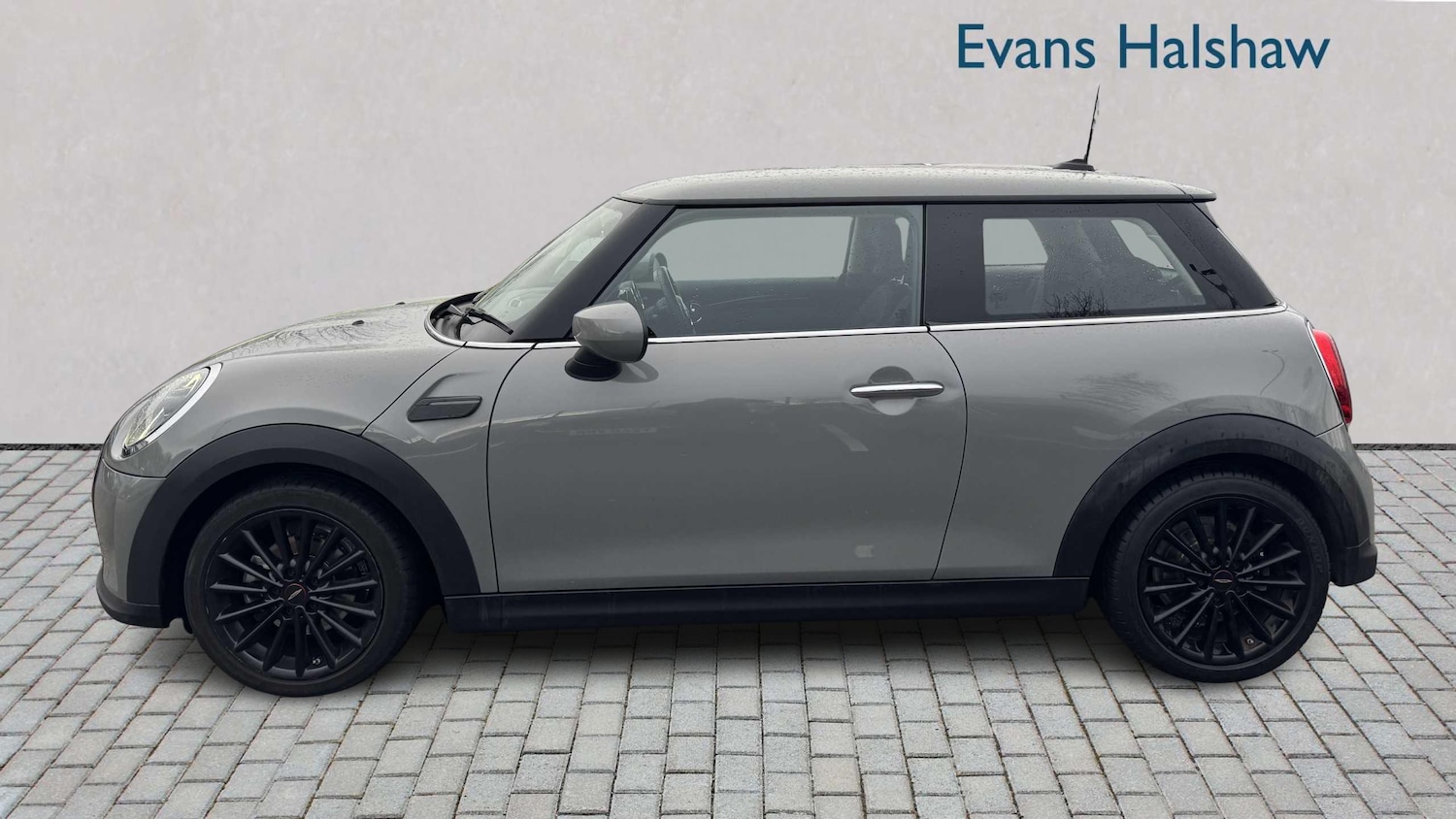 Used MINI Hatch for sale - 77860280: Photo 4