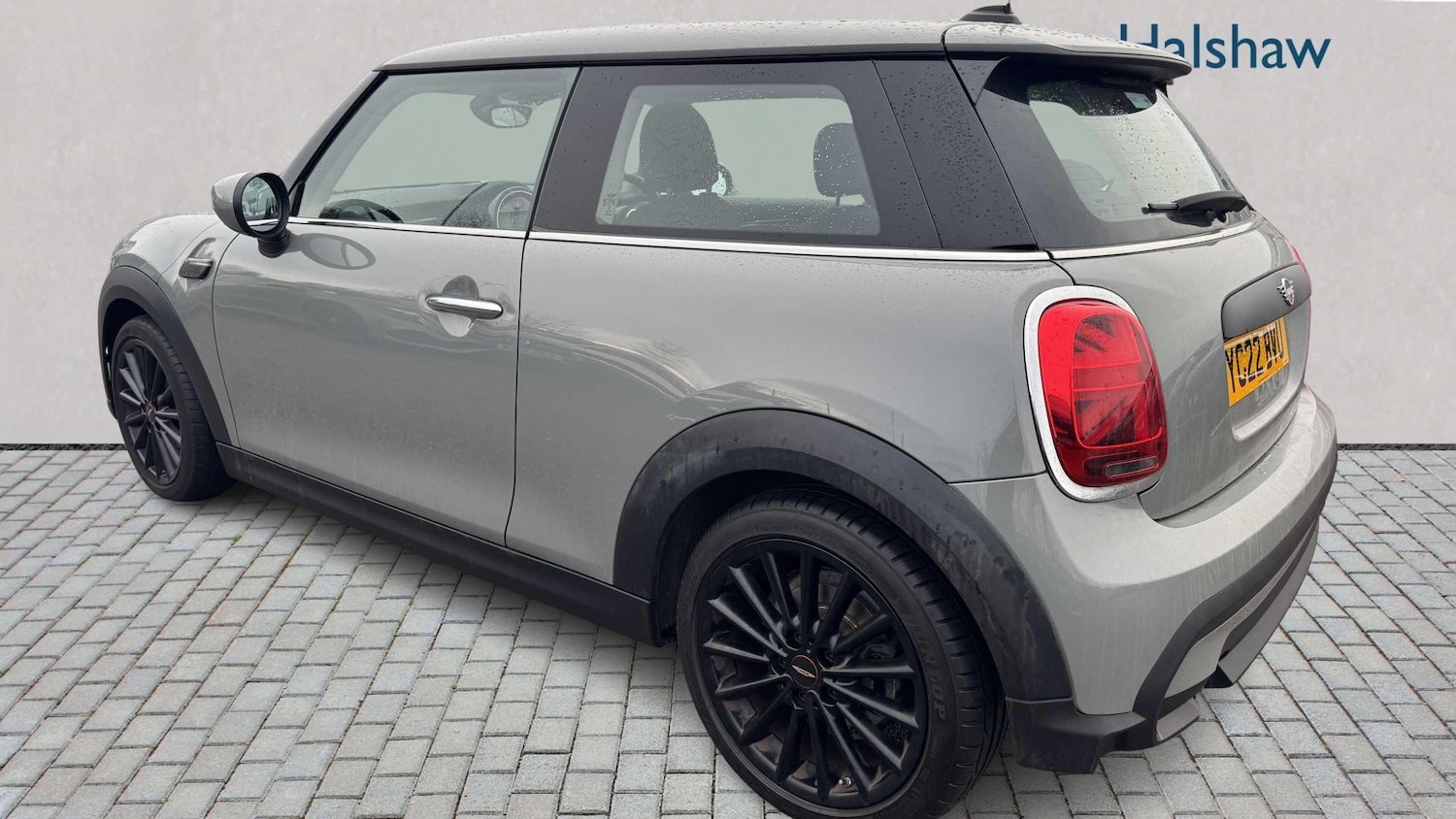 Used MINI Hatch for sale - 77860280: Photo 5