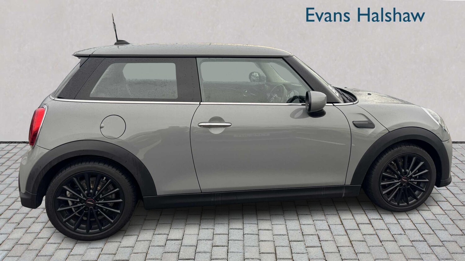 Used MINI Hatch for sale - 77860280: Photo 8