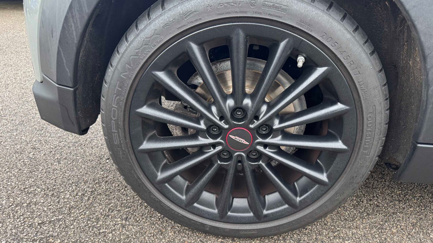 Used MINI Hatch for sale - 77860280: Photo 9