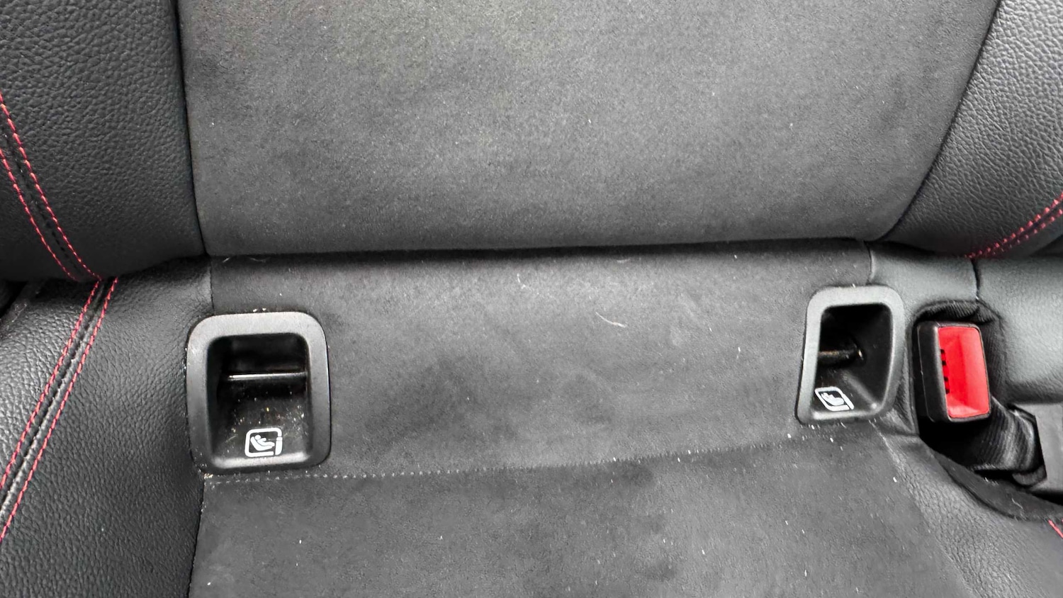 Used Mercedes-Benz A-Class 2019 for sale - 77928454: Photo 11