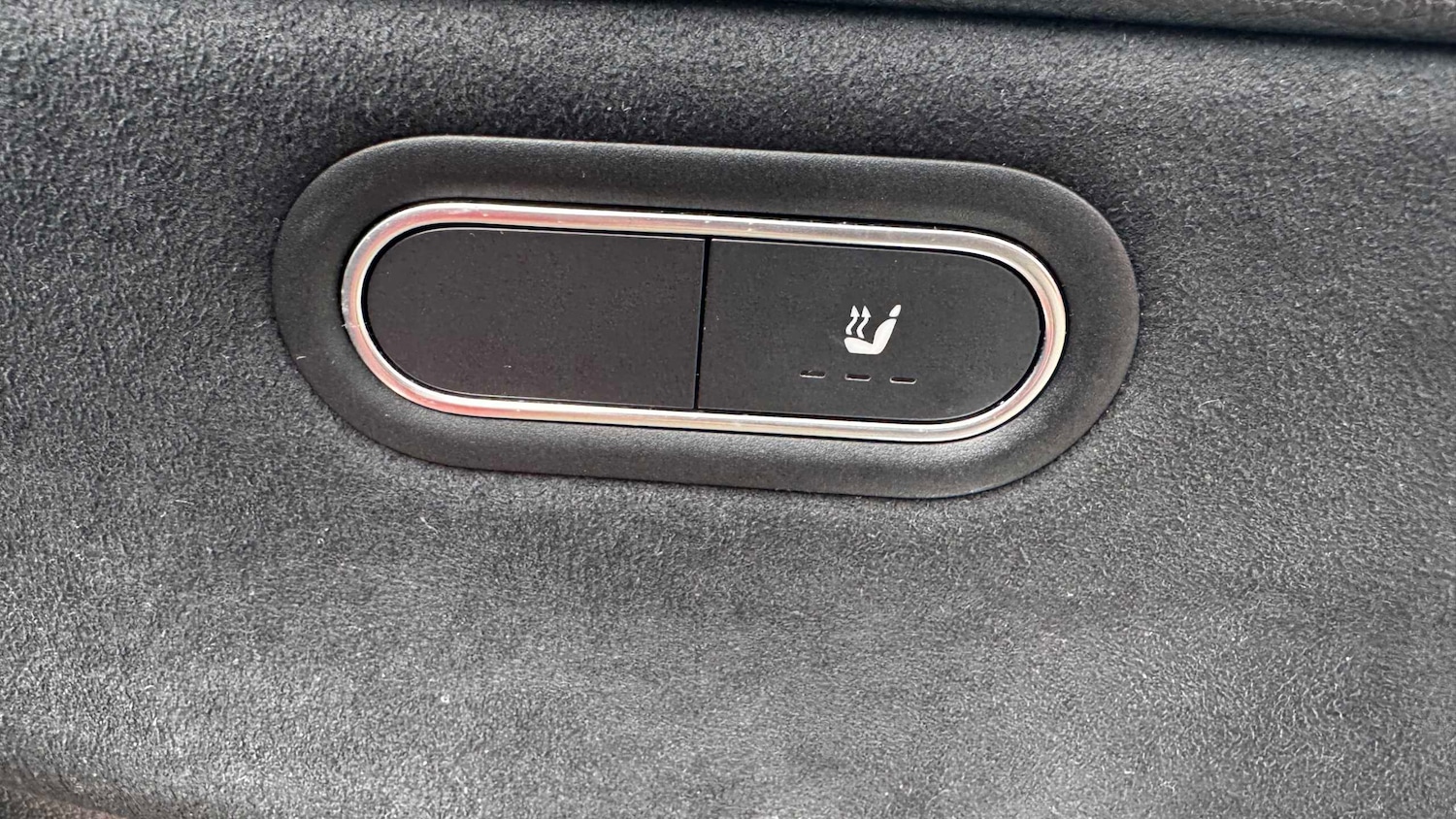 Used Mercedes-Benz A-Class 2019 for sale - 77928454: Photo 16