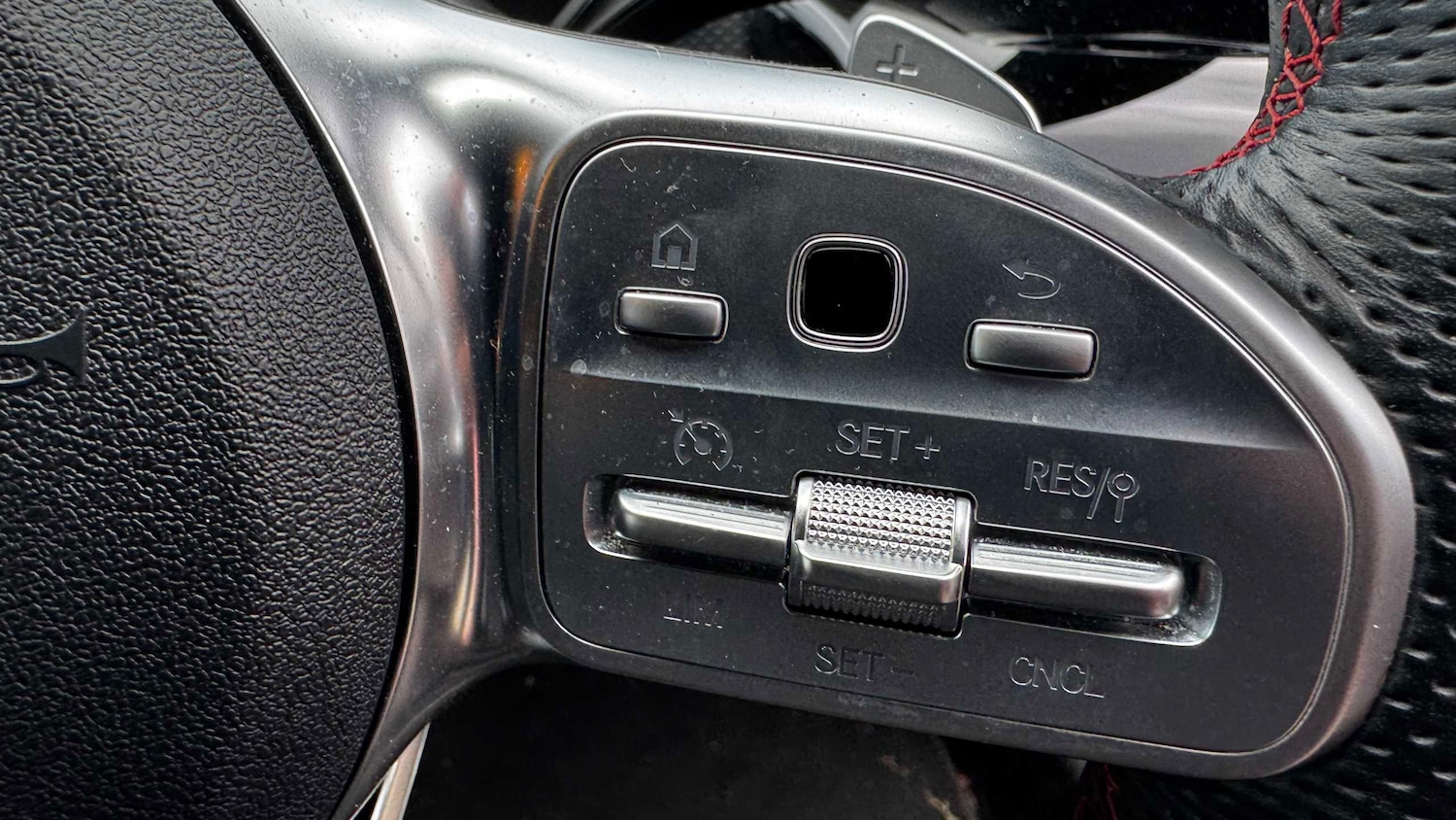 Used Mercedes-Benz A-Class 2019 for sale - 77928454: Photo 18