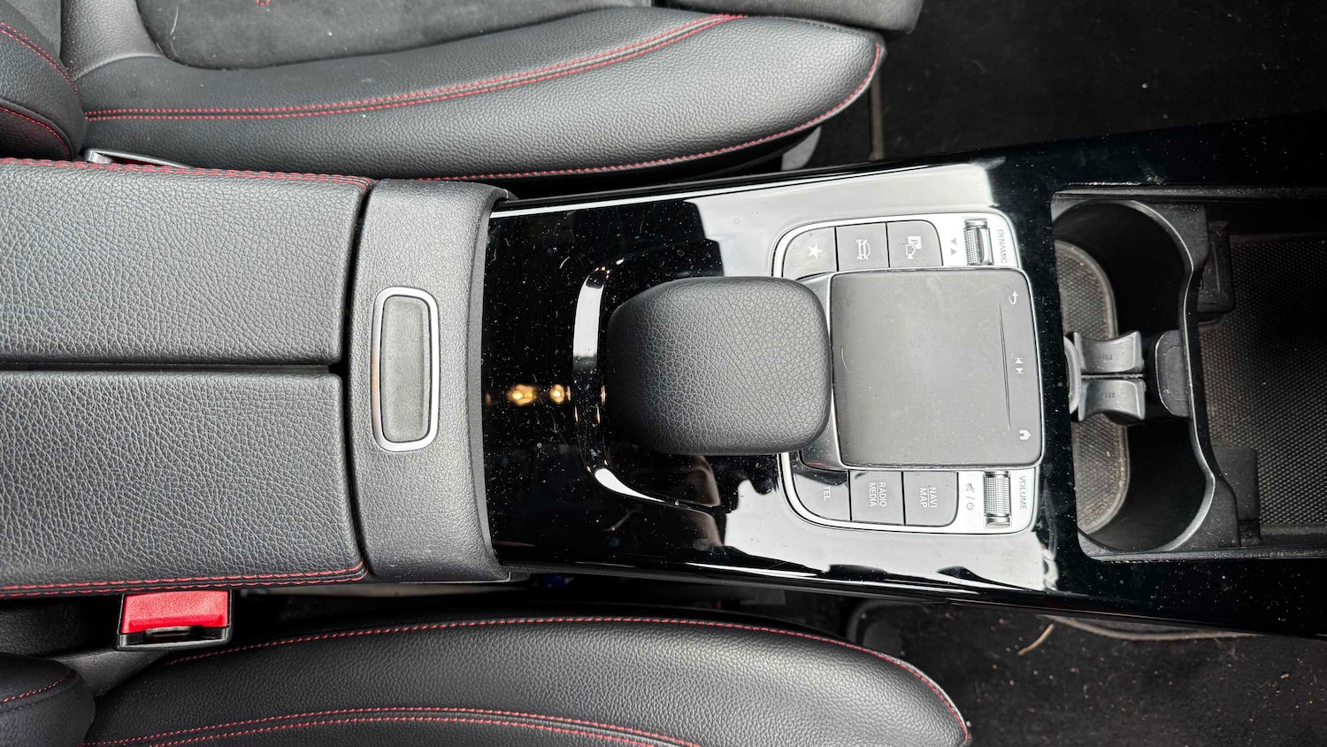 Used Mercedes-Benz A-Class 2019 for sale - 77928454: Photo 20