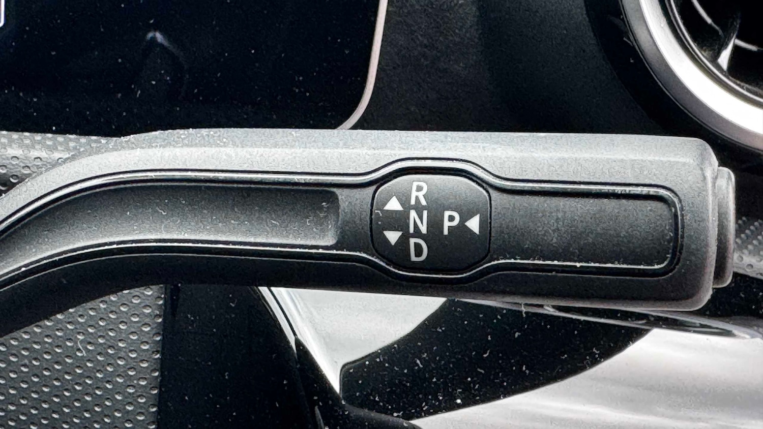 Used Mercedes-Benz A-Class 2019 for sale - 77928454: Photo 22