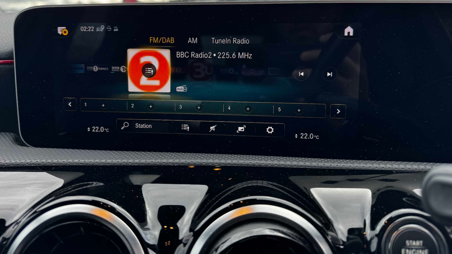 Used Mercedes-Benz A-Class 2019 for sale - 77928454: Photo 26