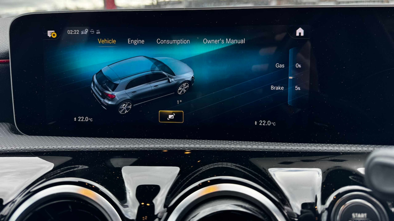 Used Mercedes-Benz A-Class 2019 for sale - 77928454: Photo 28