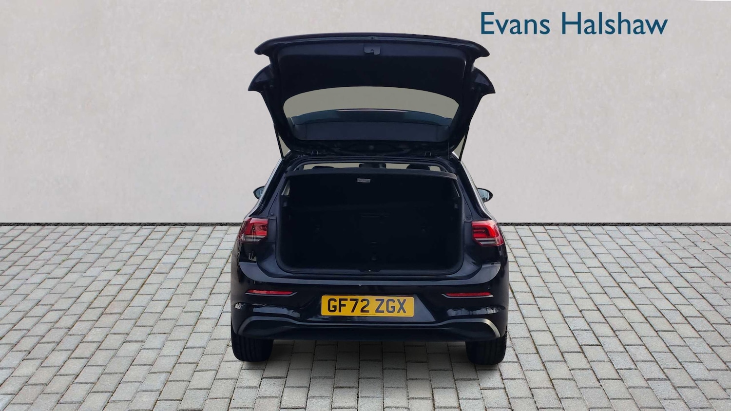 Used Volkswagen Golf 2022 for sale - 77928789: Photo 11