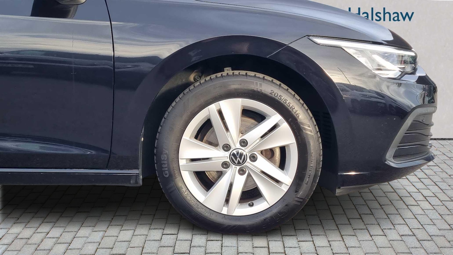 Used Volkswagen Golf 2022 for sale - 77928789: Photo 17