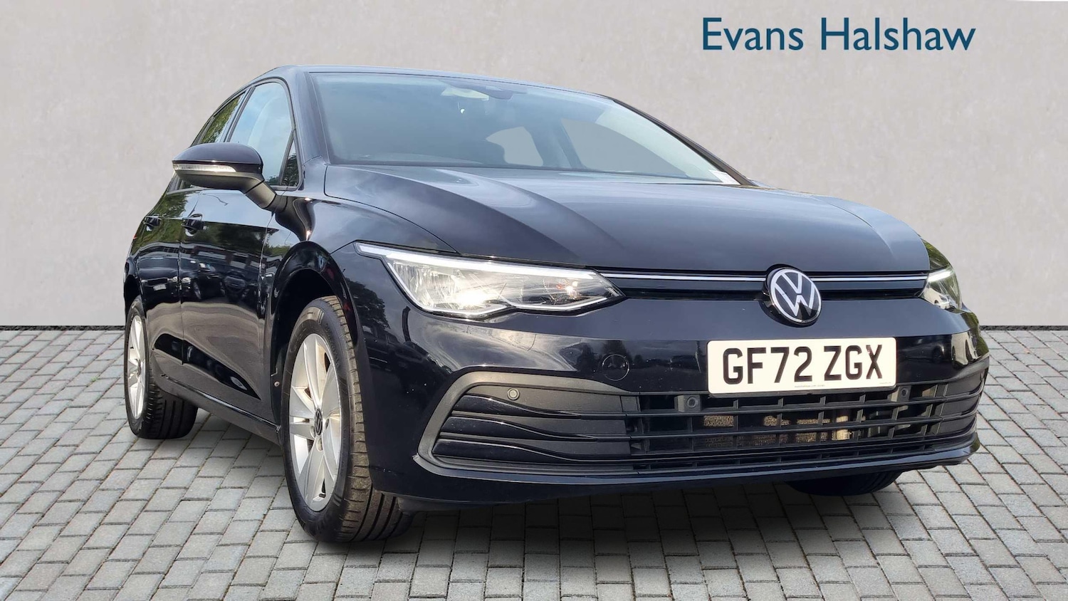 Used Volkswagen Golf 2022 for sale - 77928789: Photo 21