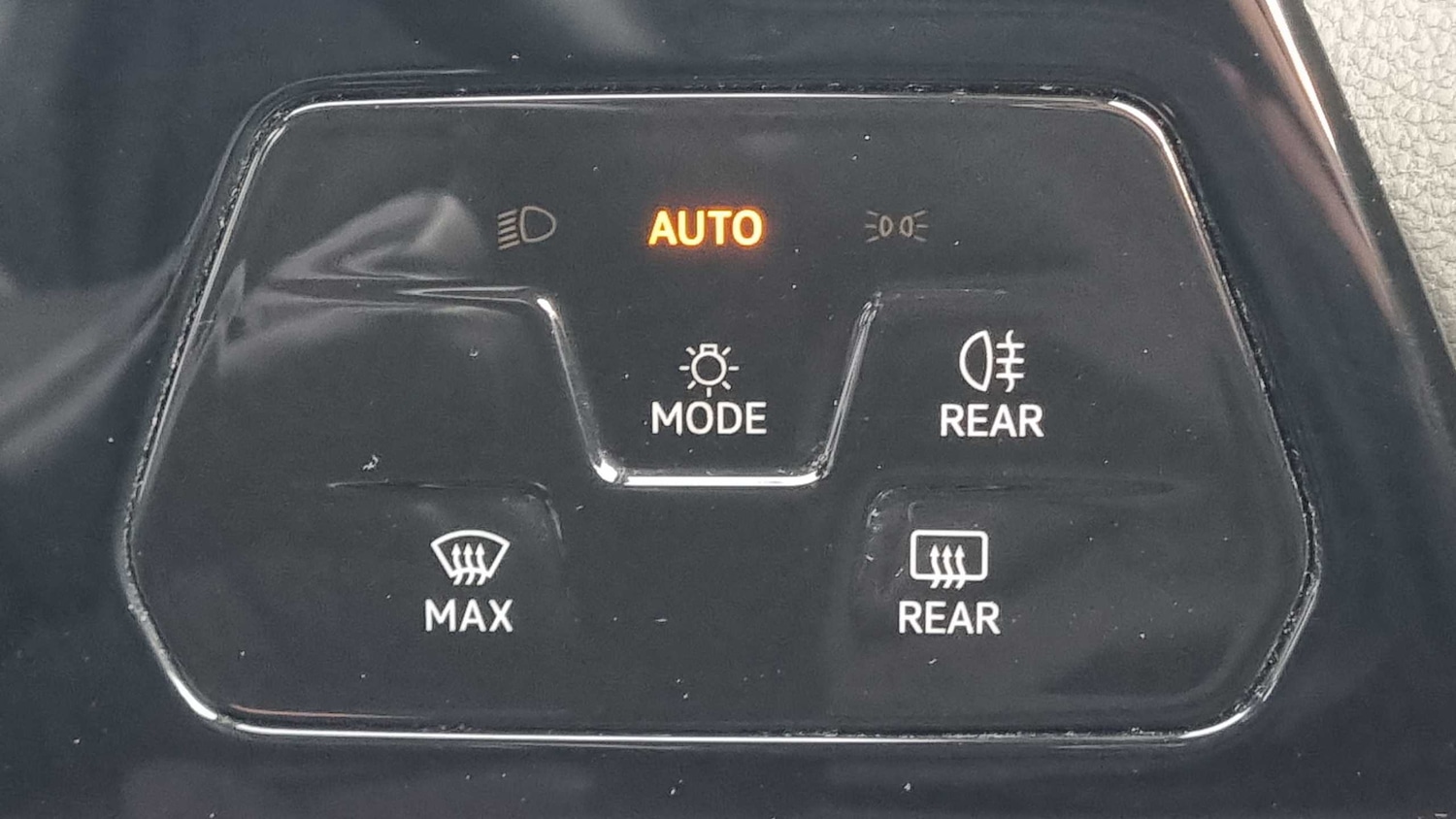 Used Volkswagen Golf 2022 for sale - 77928789: Photo 24