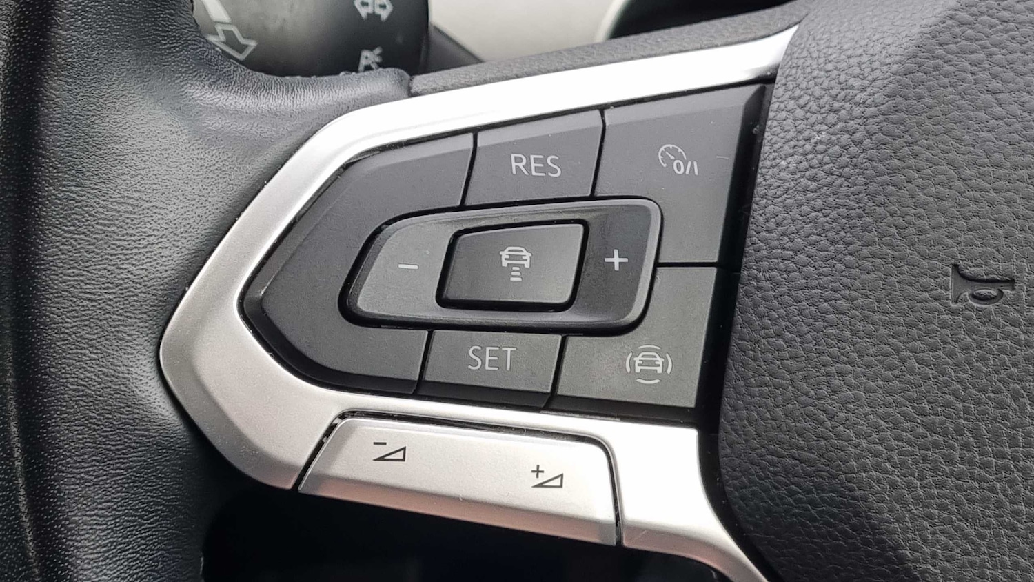 Used Volkswagen Golf 2022 for sale - 77928789: Photo 26