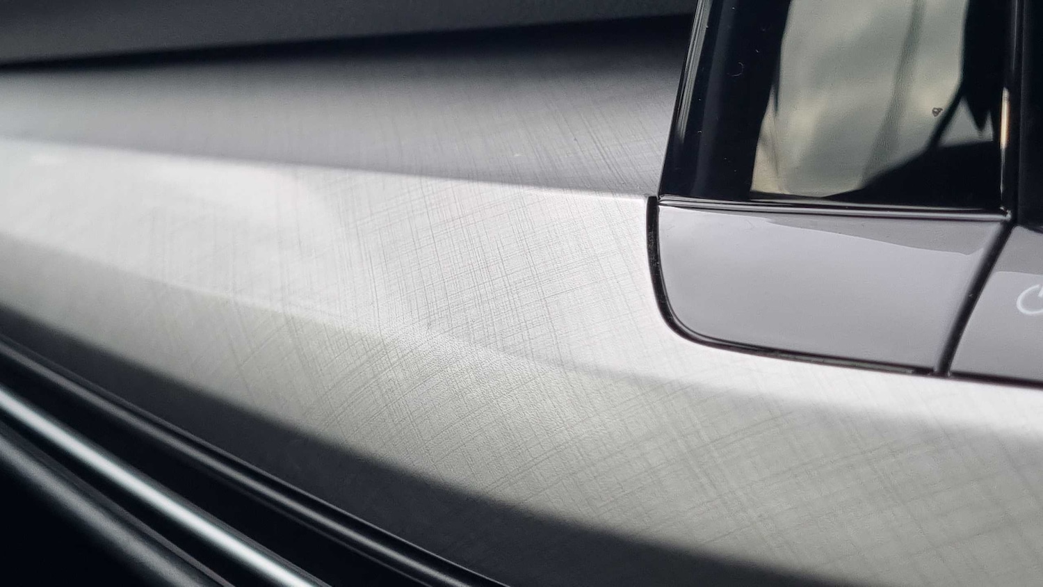 Used Volkswagen Golf 2022 for sale - 77928789: Photo 29