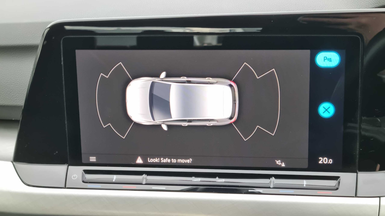 Used Volkswagen Golf 2022 for sale - 77928789: Photo 30