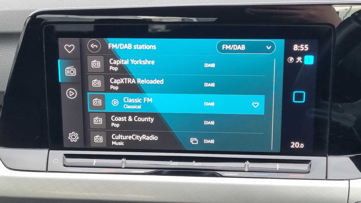 Used Volkswagen Golf 2022 for sale - 77928789: Photo 33