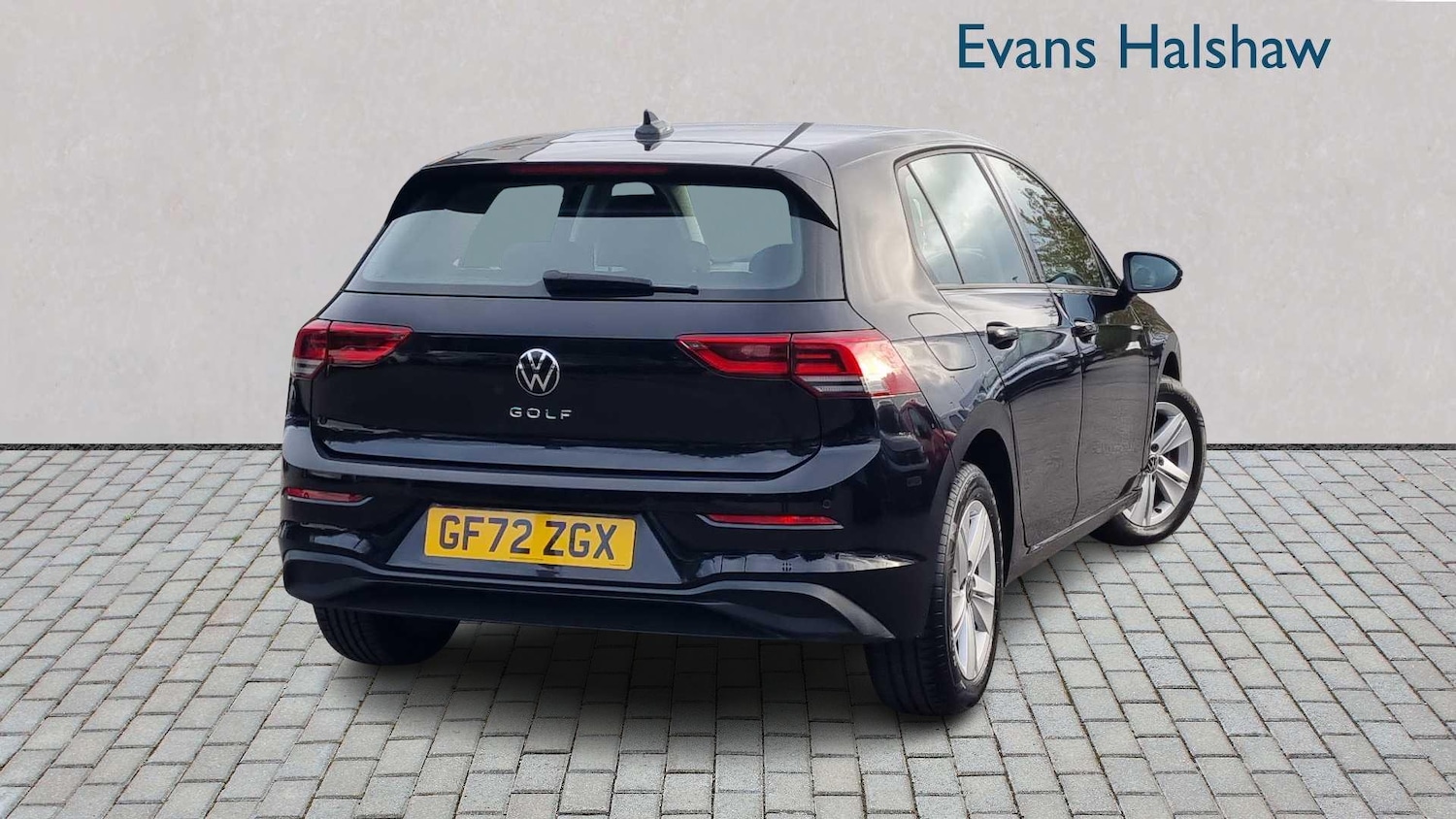 Used Volkswagen Golf 2022 for sale - 77928789: Photo 5