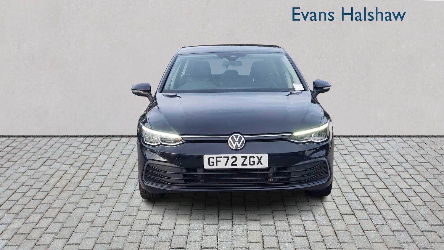 Used Volkswagen Golf 2022 for sale - 77928789: Photo 6