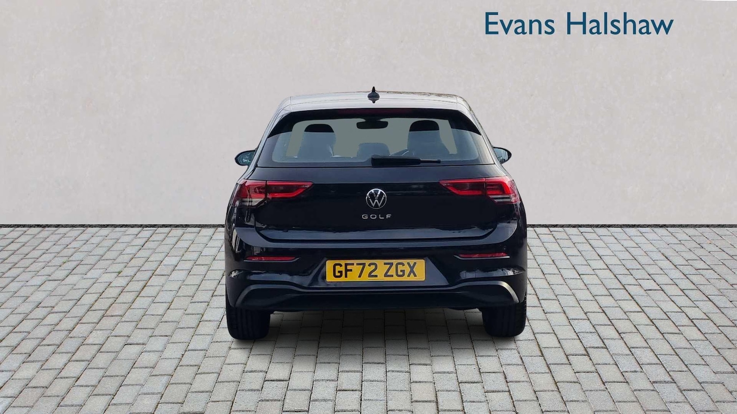 Used Volkswagen Golf 2022 for sale - 77928789: Photo 8