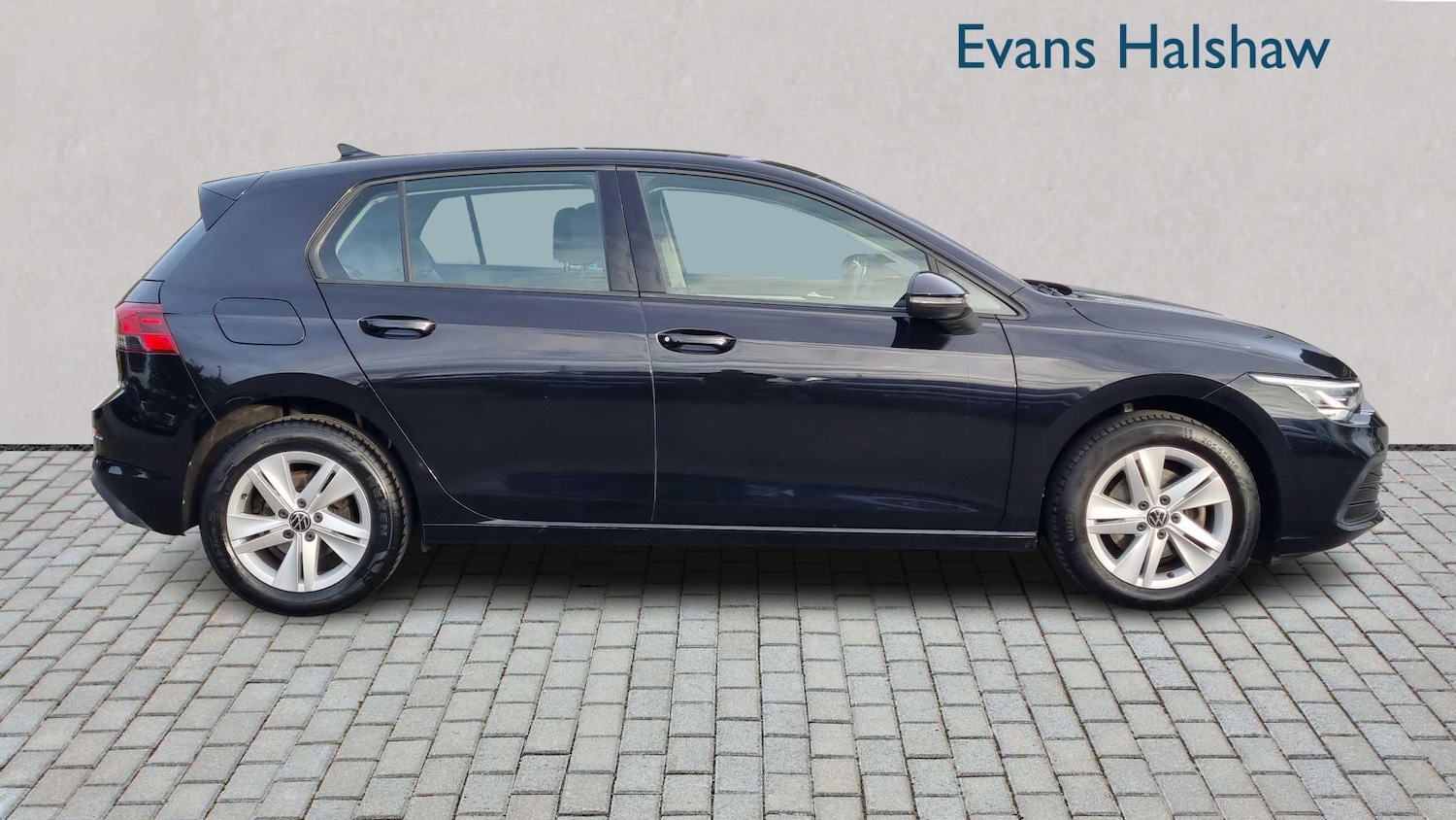 Used Volkswagen Golf 2022 for sale - 77928789: Photo 9