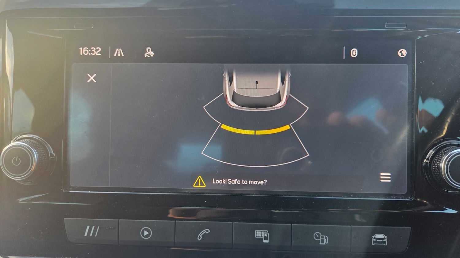 Used SEAT Ibiza 2022 for sale - 77913889: Photo 18