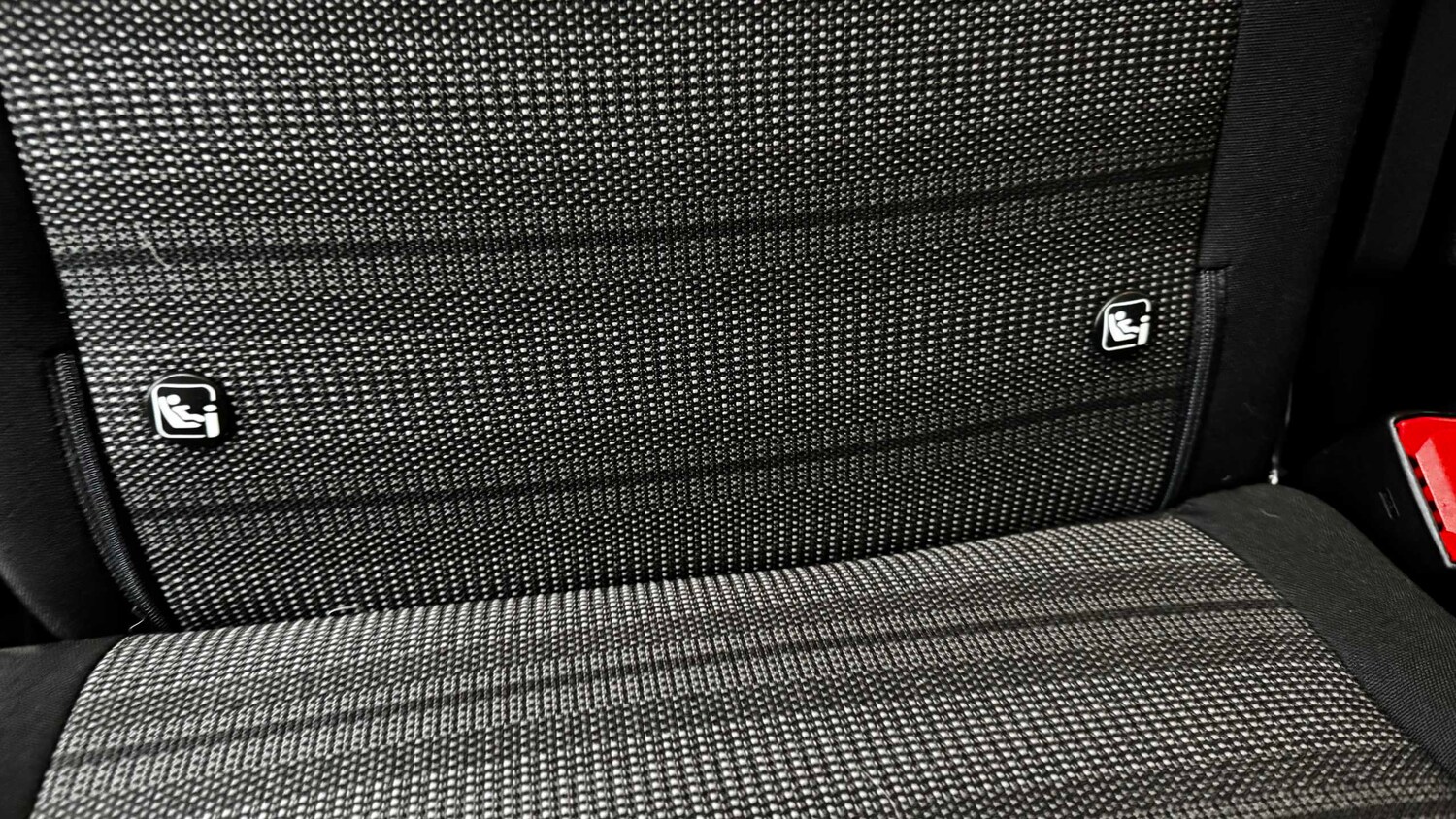 Used Vauxhall Combo Life 2022 for sale - 77859015: Photo 14