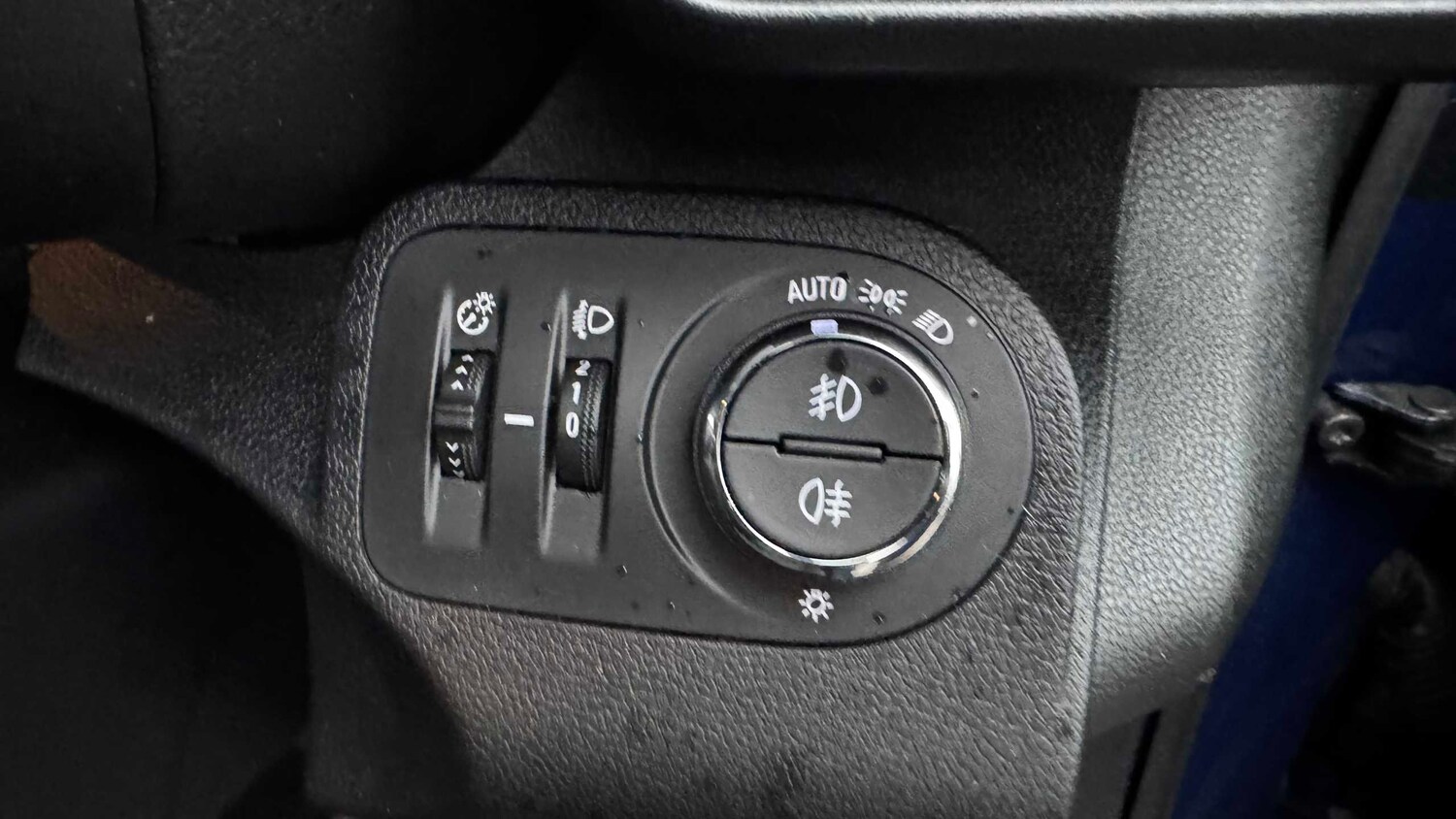 Used Vauxhall Combo Life 2022 for sale - 77859015: Photo 21