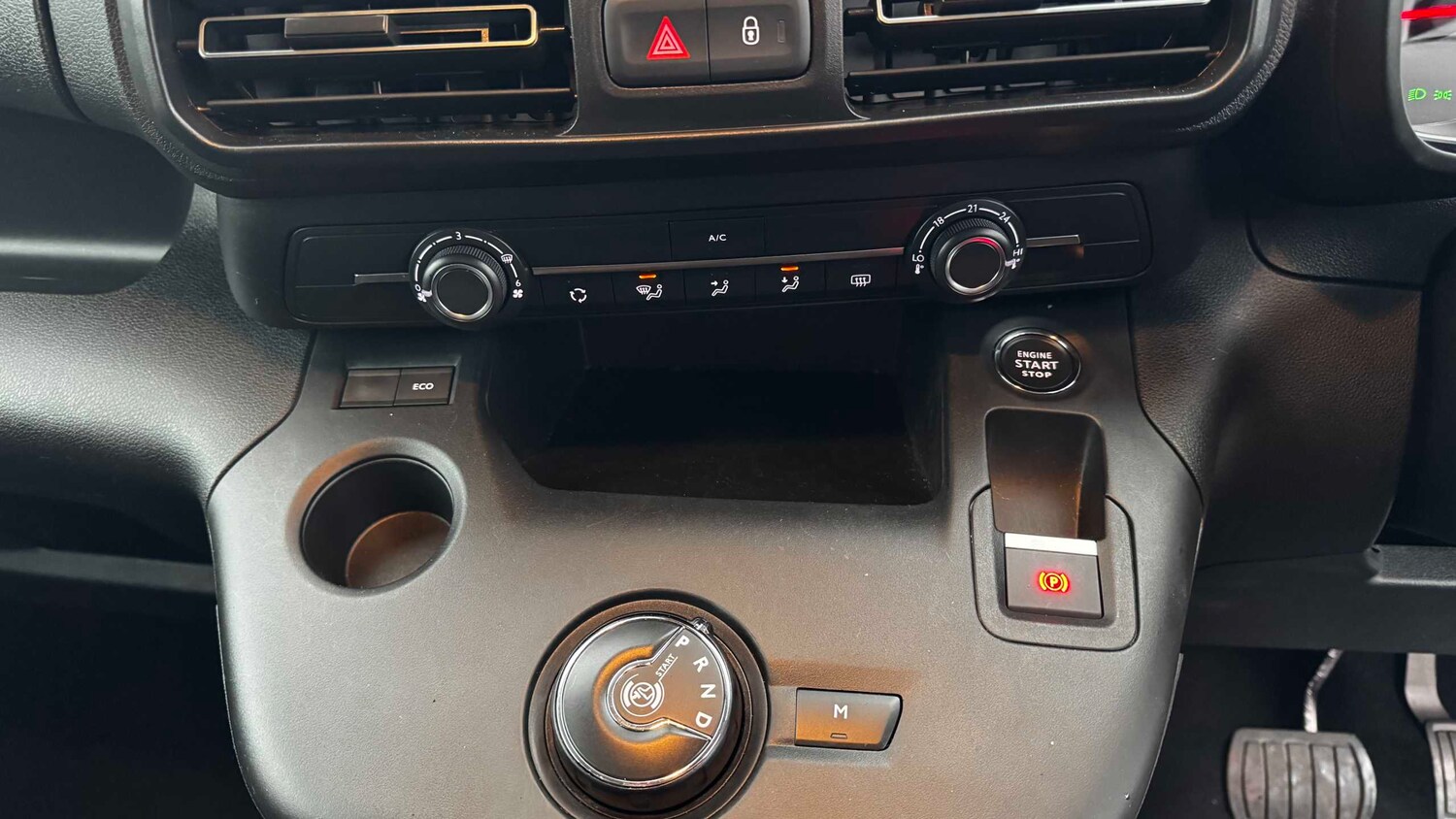 Used Vauxhall Combo Life 2022 for sale - 77859015: Photo 24