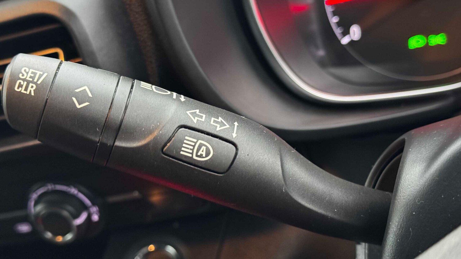 Used Vauxhall Combo Life 2022 for sale - 77859015: Photo 31