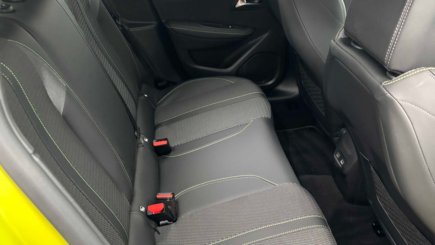 Used Peugeot 208 for sale - 77862283: Photo 10