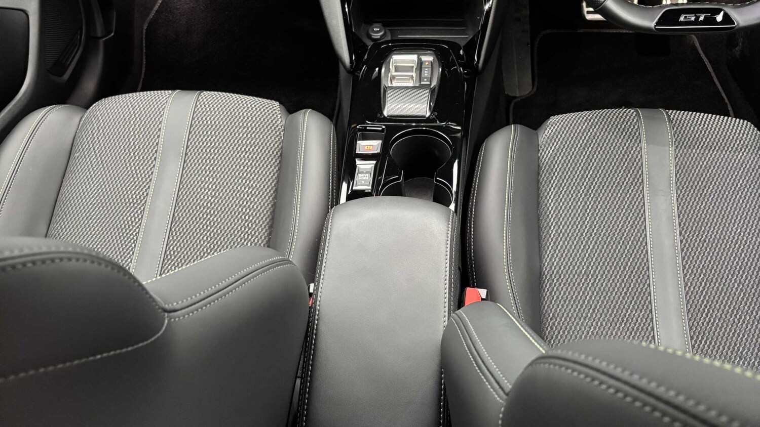 Used Peugeot 208 for sale - 77862283: Photo 16