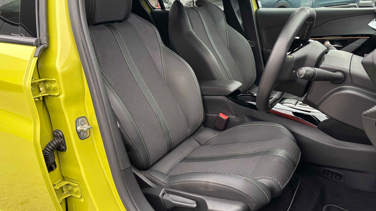 Used Peugeot 208 for sale - 77862283: Photo 20