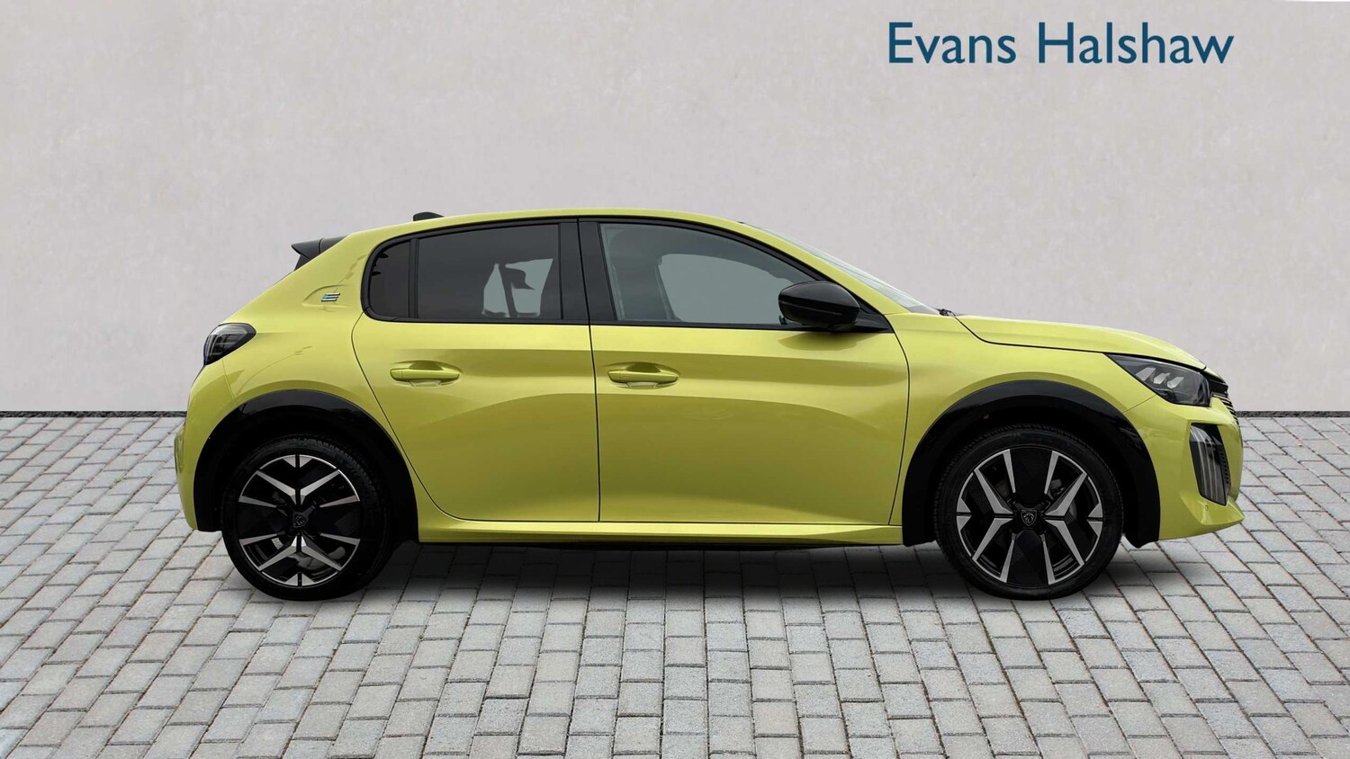 Used Peugeot 208 for sale - 77862283: Photo 8