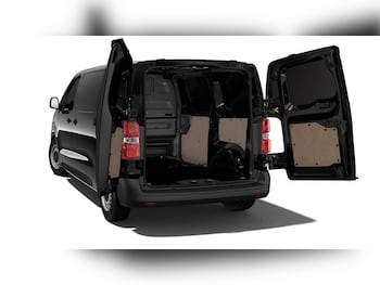 Used Peugeot Expert 2026 for sale - 78639116: Photo