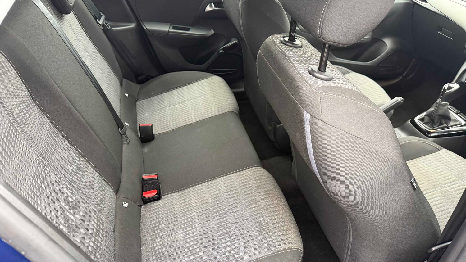 Used Vauxhall Corsa for sale - 77861951: Photo 10