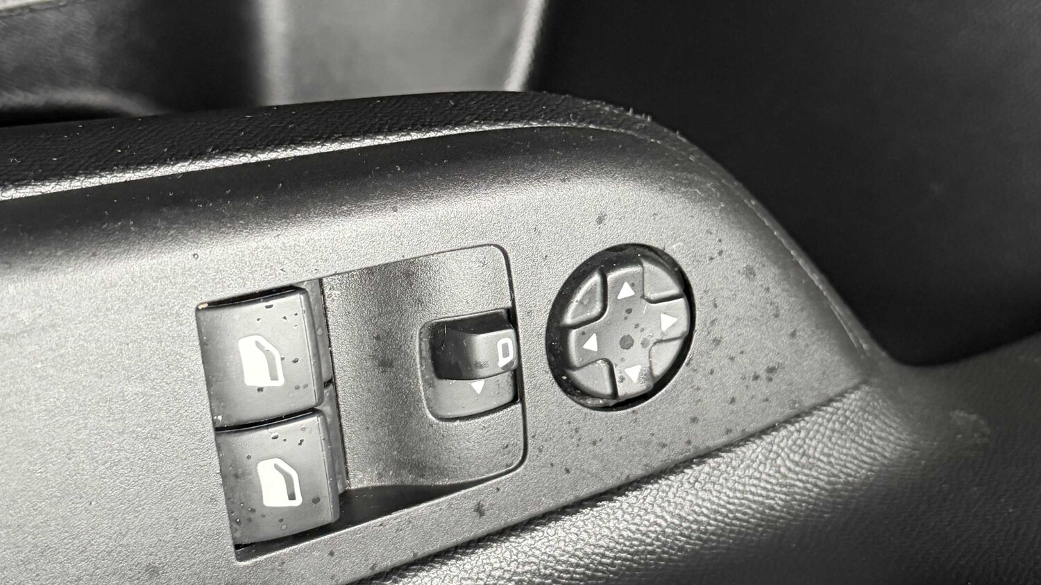 Used Vauxhall Corsa for sale - 77861951: Photo 12