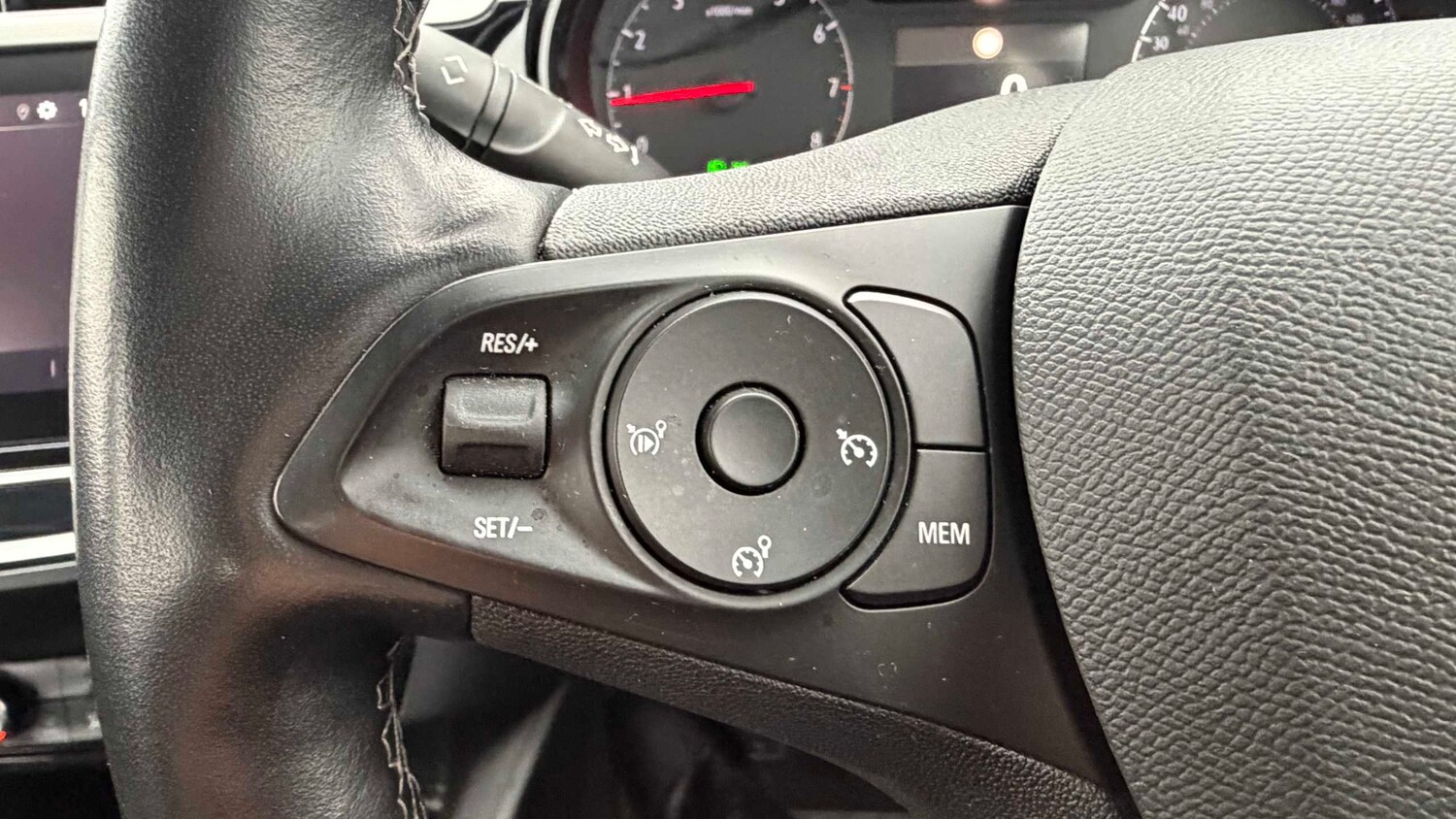 Used Vauxhall Corsa for sale - 77861951: Photo 14