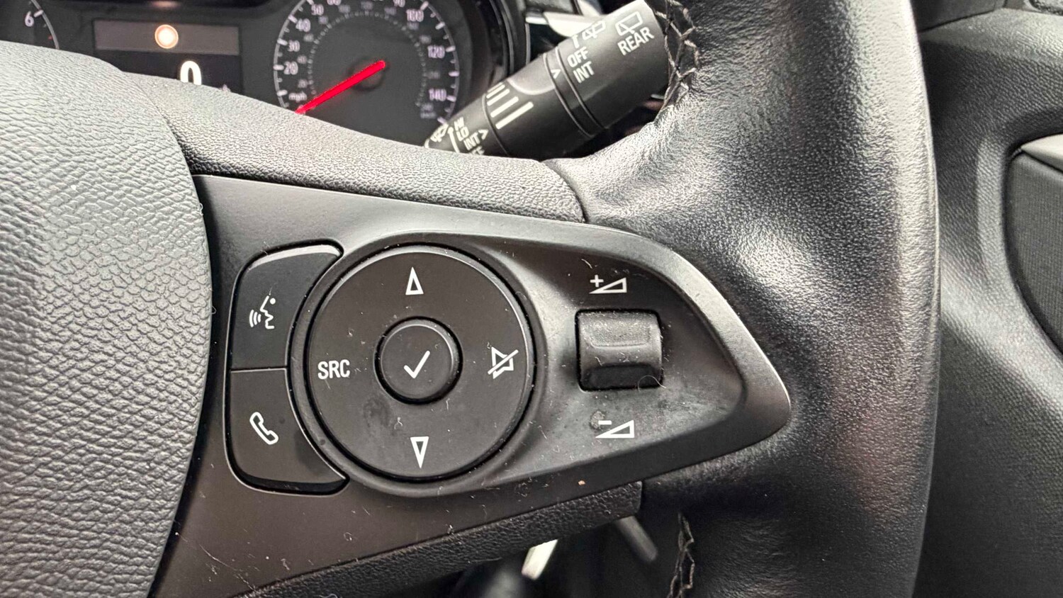 Used Vauxhall Corsa for sale - 77861951: Photo 15