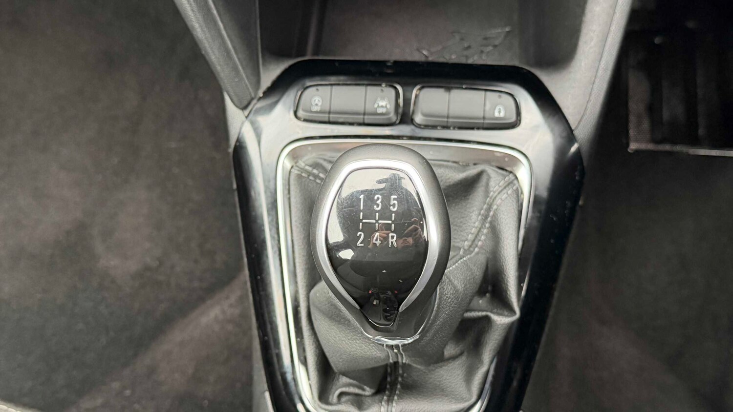 Used Vauxhall Corsa for sale - 77861951: Photo 19