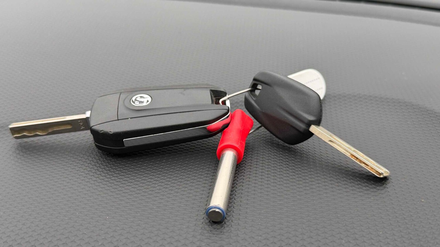 Used Vauxhall Corsa for sale - 77861951: Photo 20