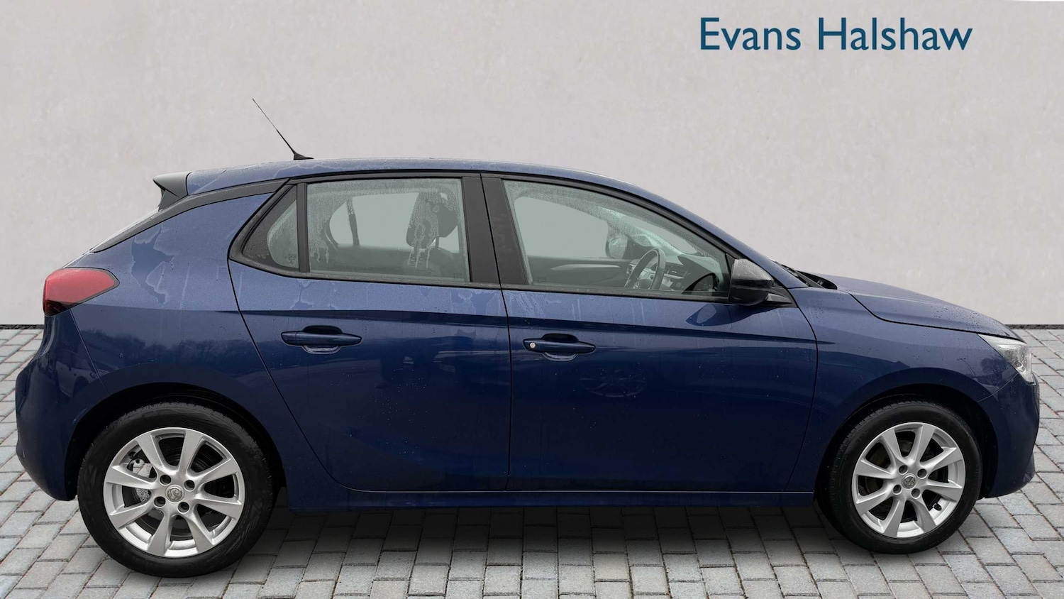 Used Vauxhall Corsa for sale - 77861951: Photo 5