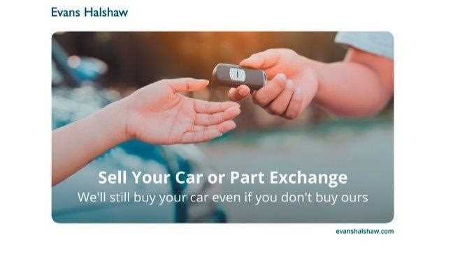 Used Volvo XC40 2020 for sale - 77960639: Photo 2