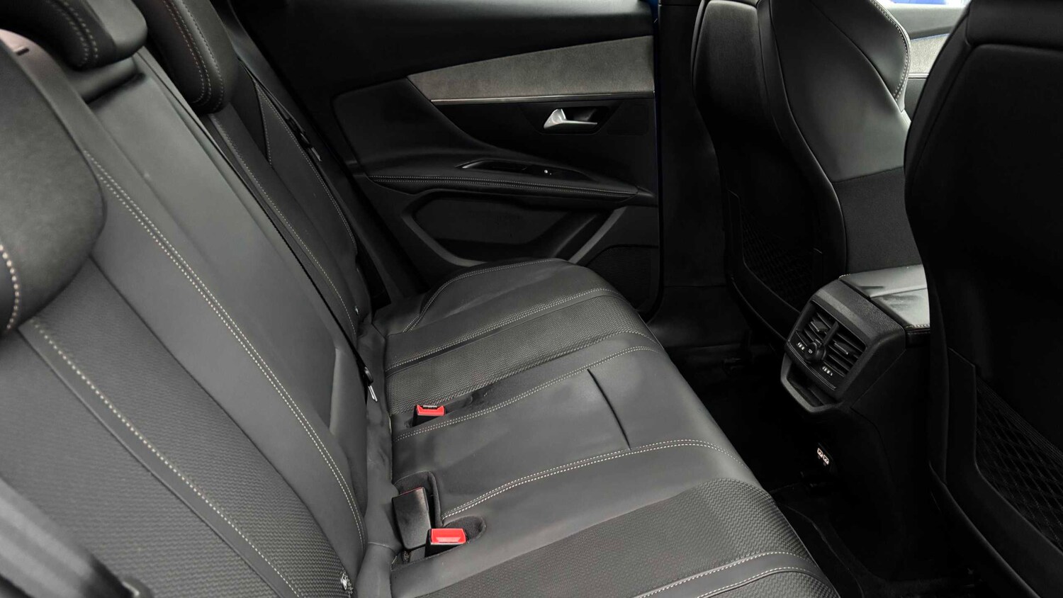 Used Peugeot 3008 for sale - 77860664: Photo 10