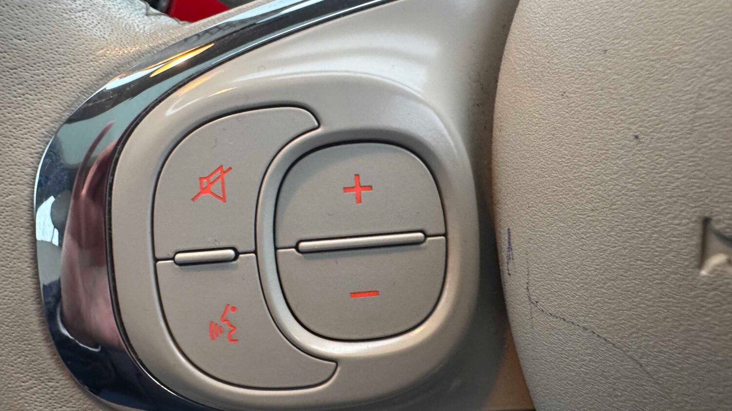 Used Fiat 500 for sale - 77857322: Photo 22