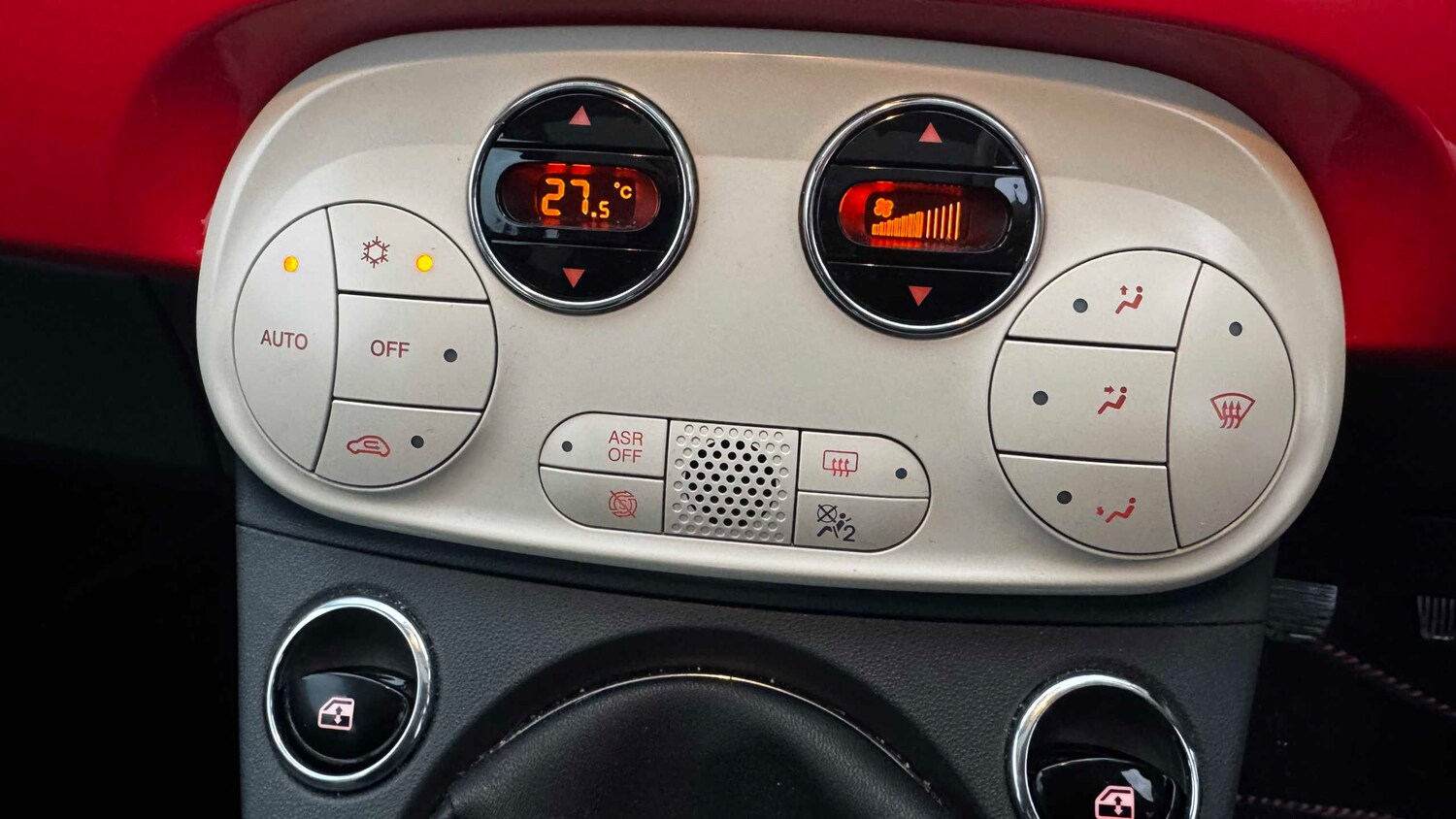 Used Fiat 500 for sale - 77857322: Photo 25