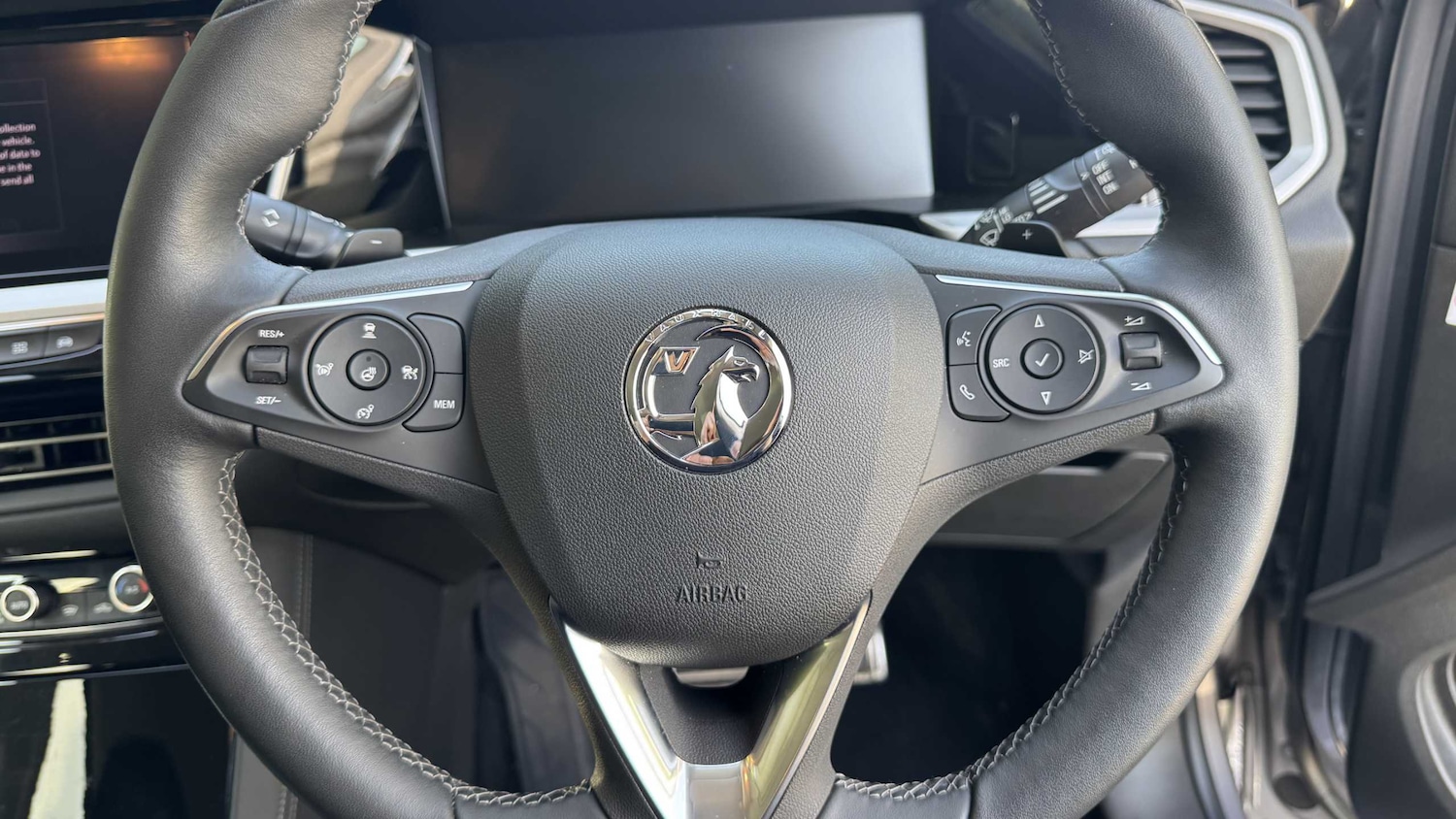 Used Vauxhall Grandland for sale - 77861336: Photo 20