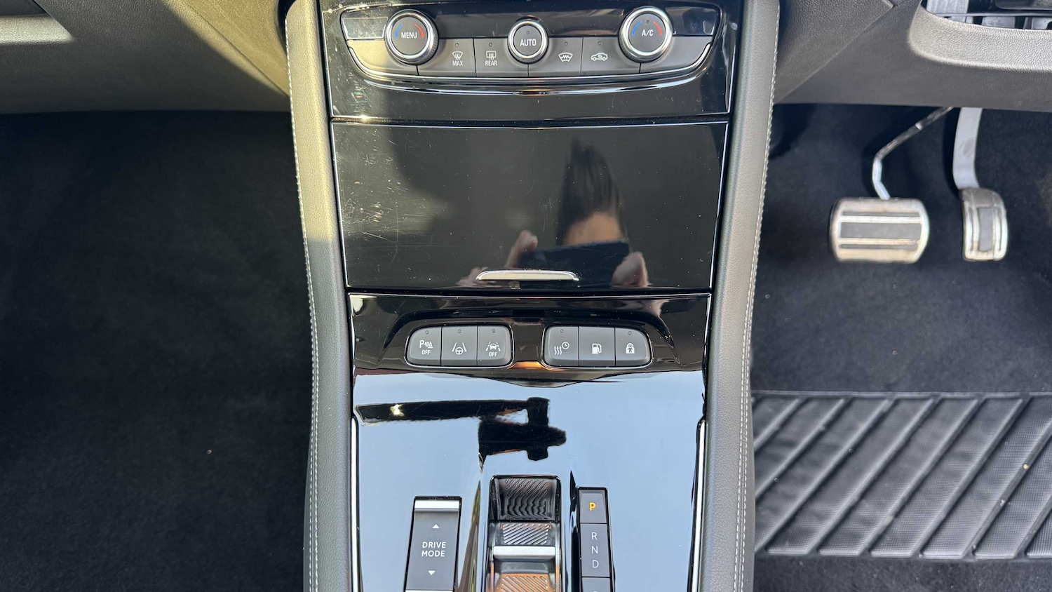 Used Vauxhall Grandland for sale - 77861336: Photo 23