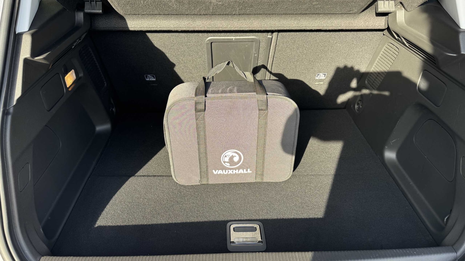 Used Vauxhall Grandland for sale - 77861336: Photo 25