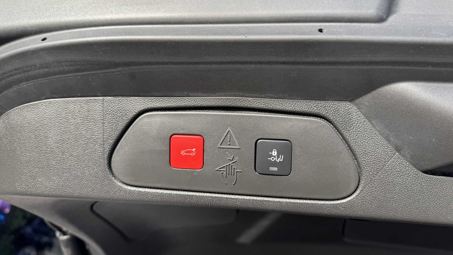 Used Vauxhall Grandland for sale - 77861336: Photo 26